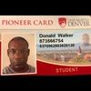 donaldwalker158